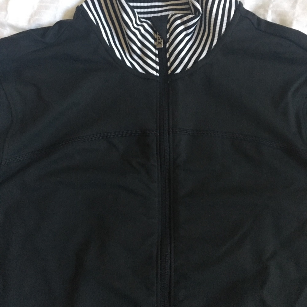 Vs Sport Jacket - image 2